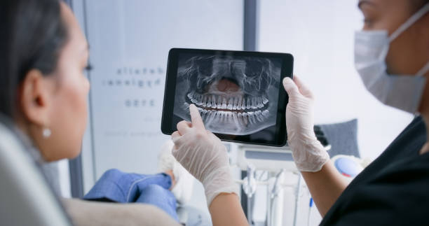 Licensed Tooth Extraction service in Port Morris, NJ - Smile Center Dentistry
